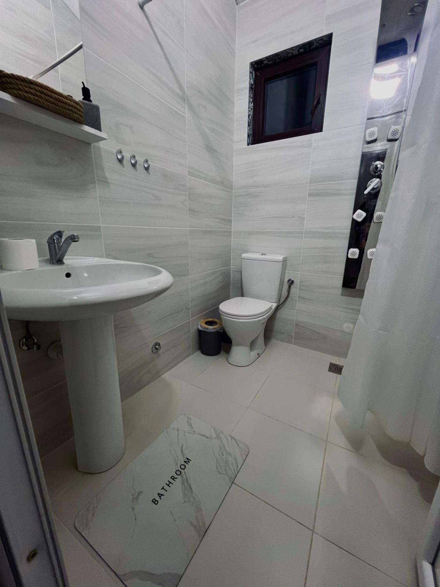 Appartamento Dado Virpazar Esterno foto